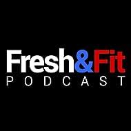 View the original interview here httpswww. . Fresh and fit andrew tate episode
